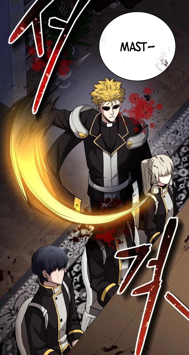 Read Debuff Master chapter 37 image 98 on Lezhin