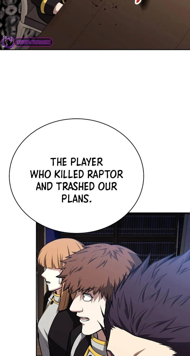 Read Debuff Master chapter 37 image 99 on Lezhin