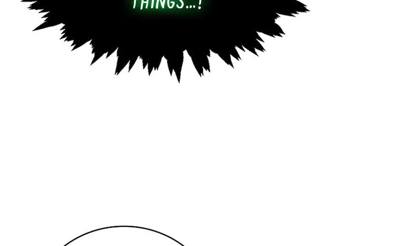 Read Debuff Master chapter 38 image 101 on Lezhin