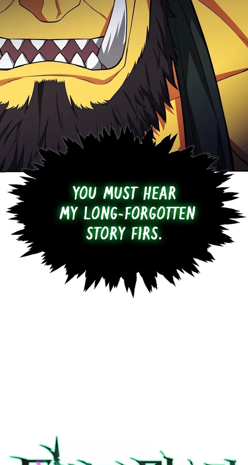 Read Debuff Master chapter 38 image 105 on Lezhin