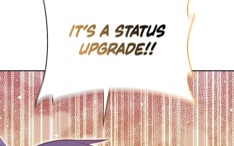 Read Debuff Master chapter 38 image 11 on Lezhin