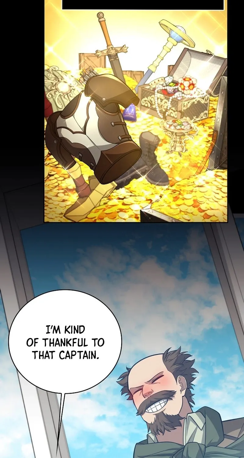 Read Debuff Master chapter 38 image 15 on Lezhin