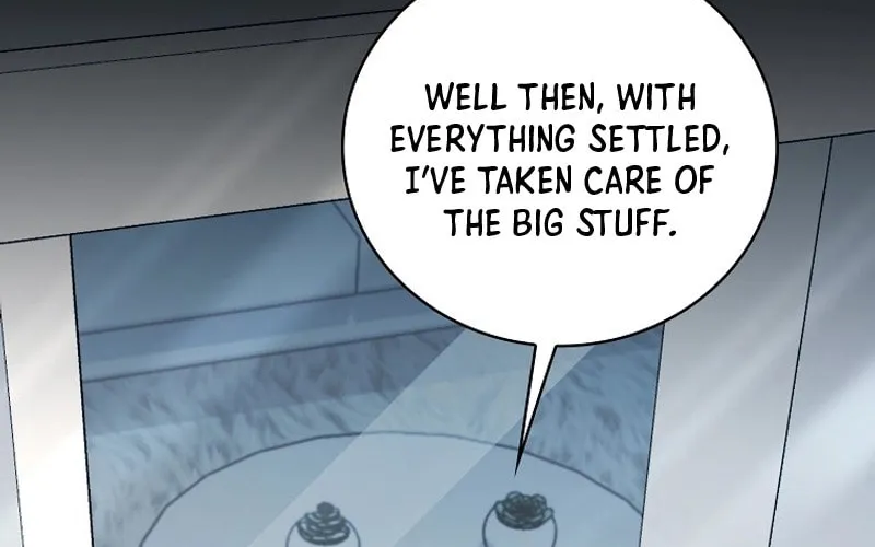 Read Debuff Master chapter 38 image 17 on Lezhin