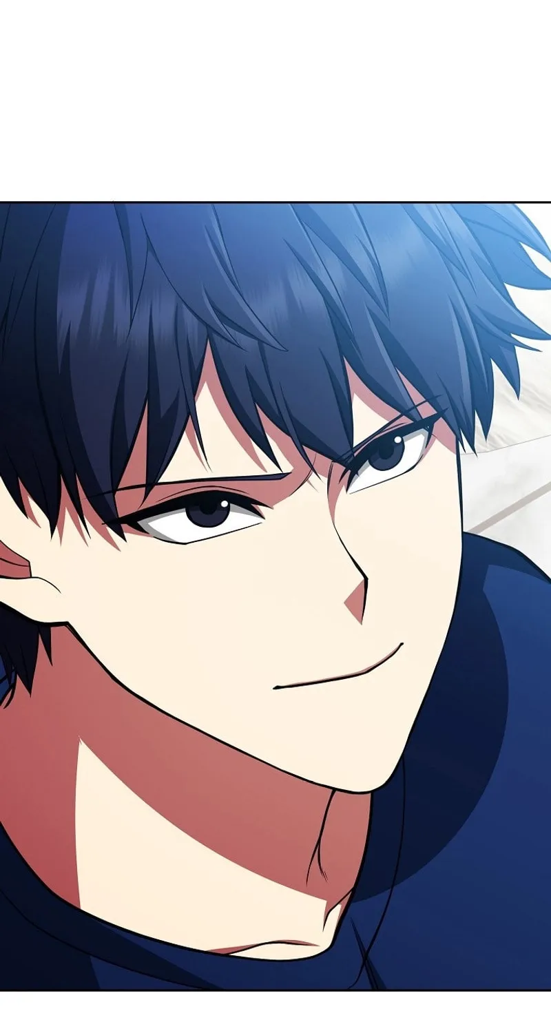 Read Debuff Master chapter 38 image 19 on Lezhin