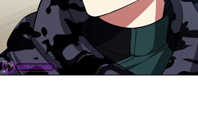 Read Debuff Master chapter 38 image 29 on Lezhin