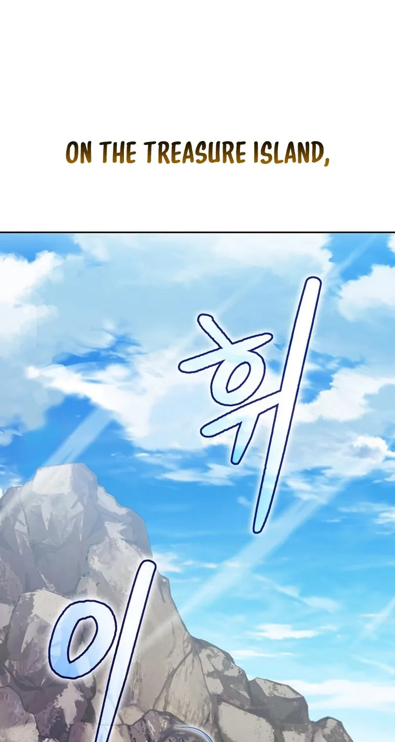 Read Debuff Master chapter 38 image 30 on Lezhin