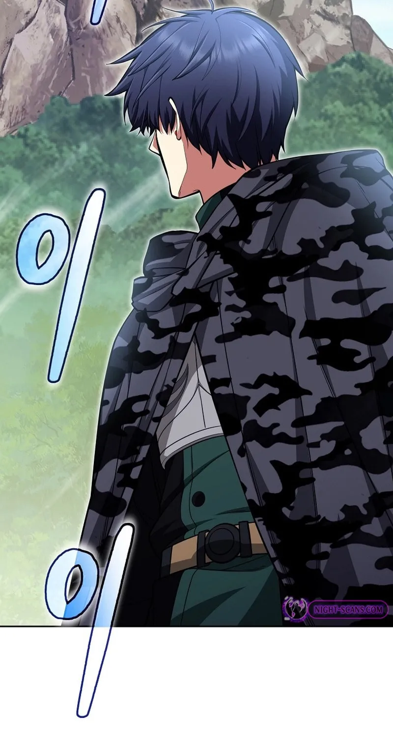 Read Debuff Master chapter 38 image 31 on Lezhin