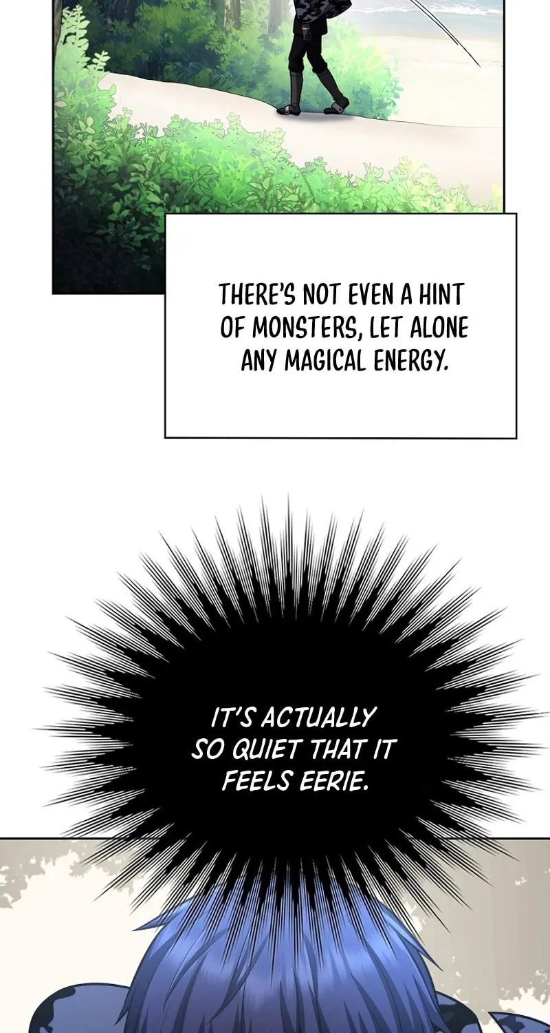 Read Debuff Master chapter 38 image 33 on Lezhin