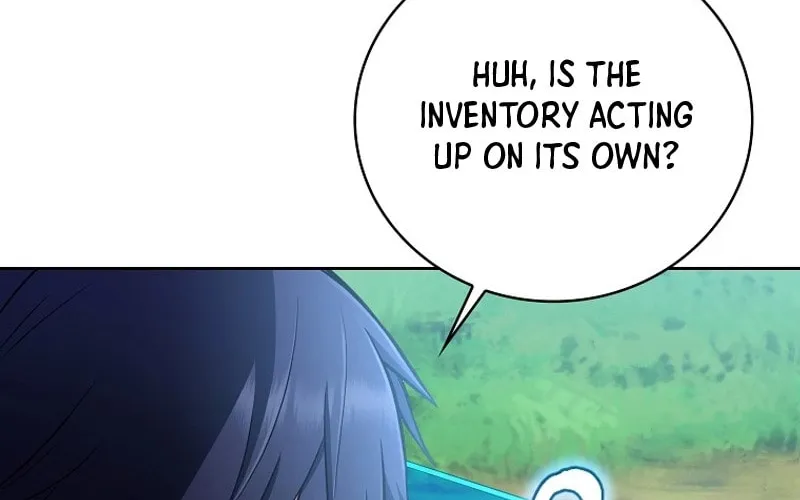 Read Debuff Master chapter 38 image 35 on Lezhin