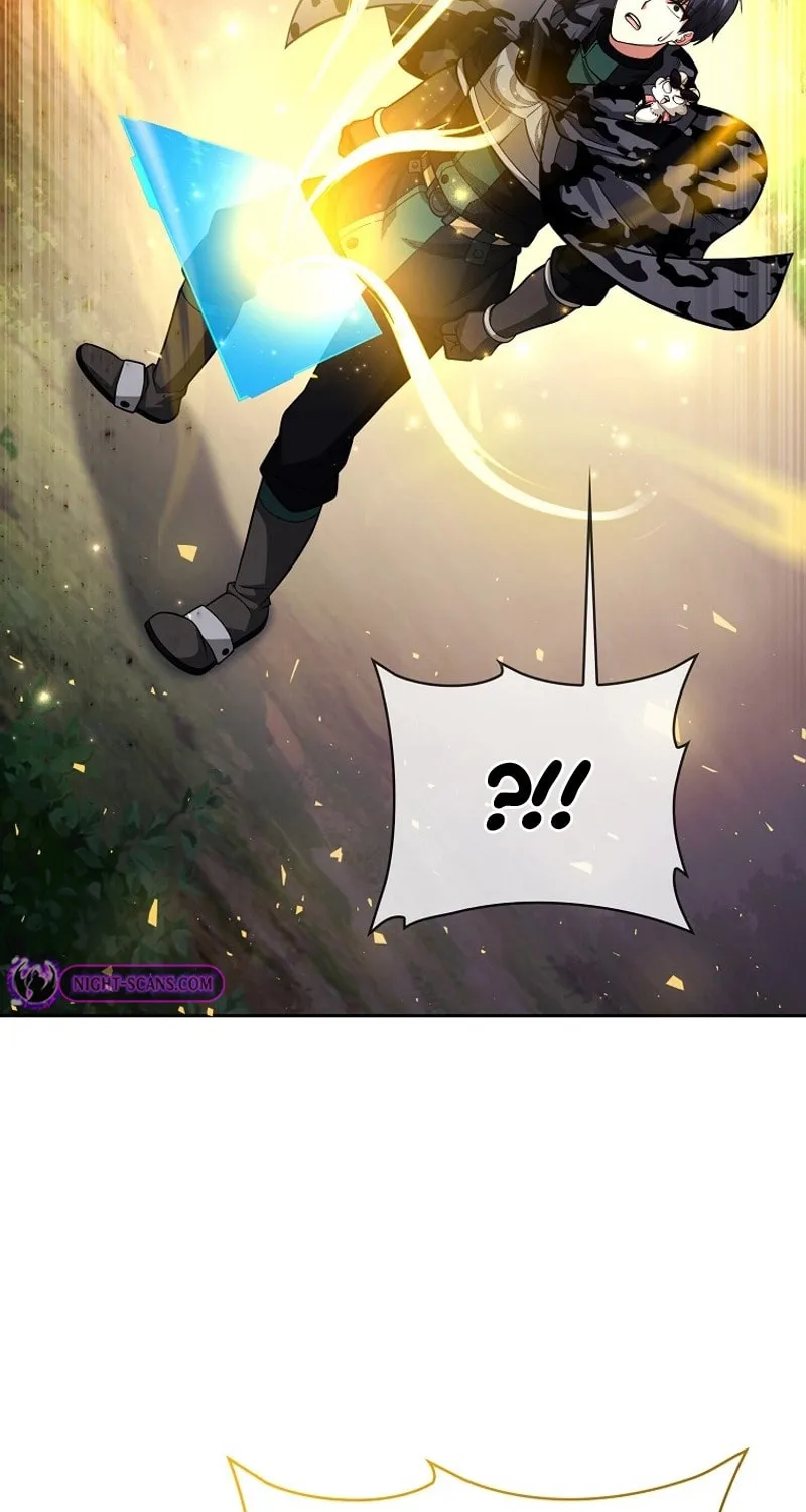 Read Debuff Master chapter 38 image 38 on Lezhin