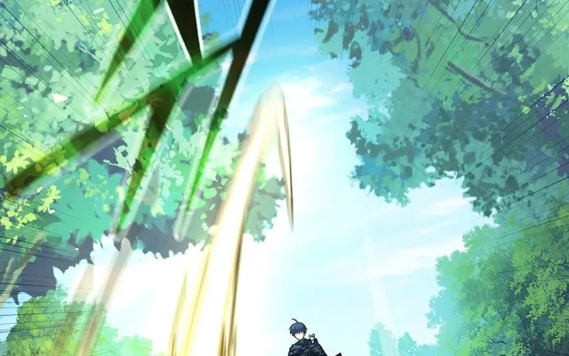 Read Debuff Master chapter 38 image 41 on Lezhin