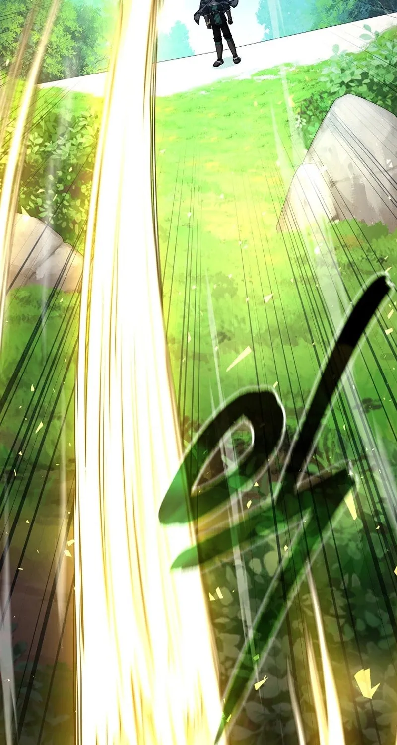 Read Debuff Master chapter 38 image 42 on Lezhin