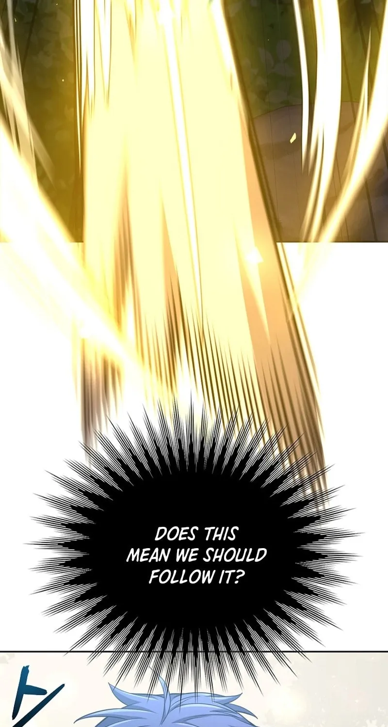 Read Debuff Master chapter 38 image 43 on Lezhin