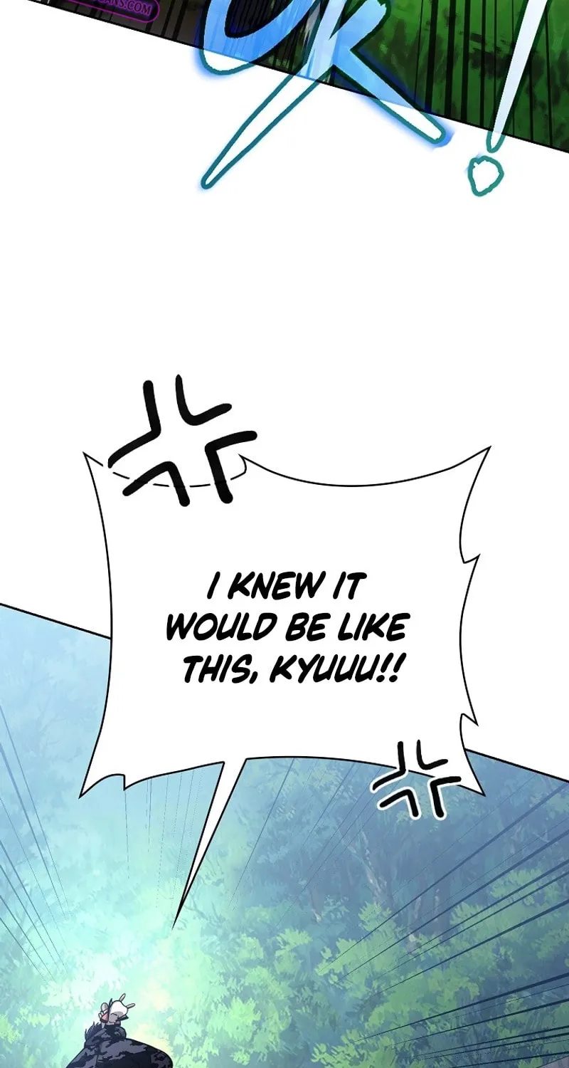 Read Debuff Master chapter 38 image 46 on Lezhin