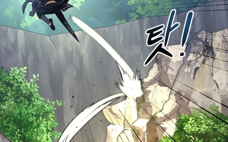 Read Debuff Master chapter 38 image 47 on Lezhin