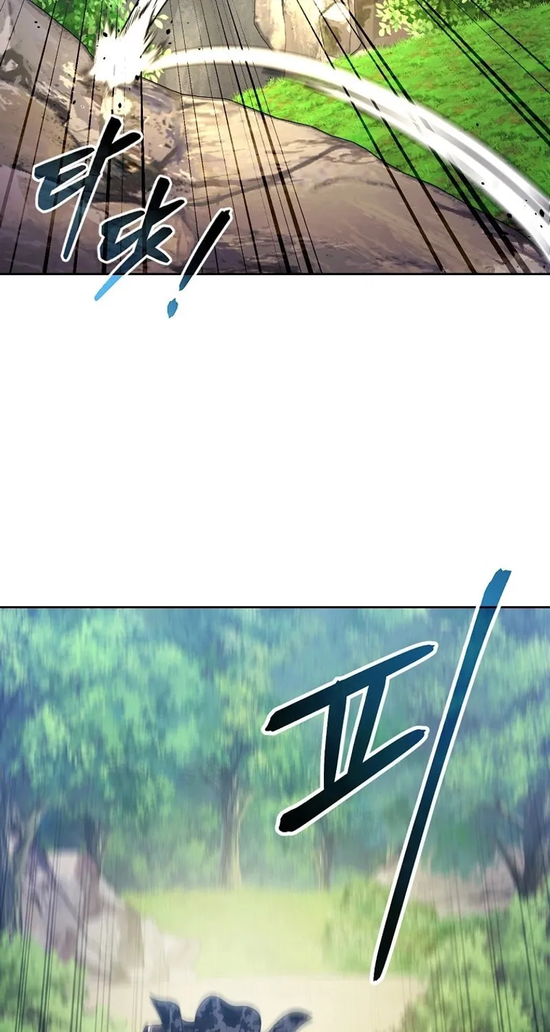 Read Debuff Master chapter 38 image 48 on Lezhin