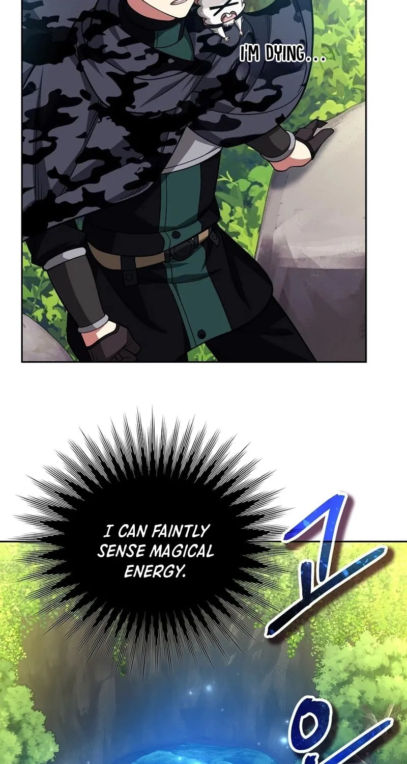 Read Debuff Master chapter 38 image 52 on Lezhin