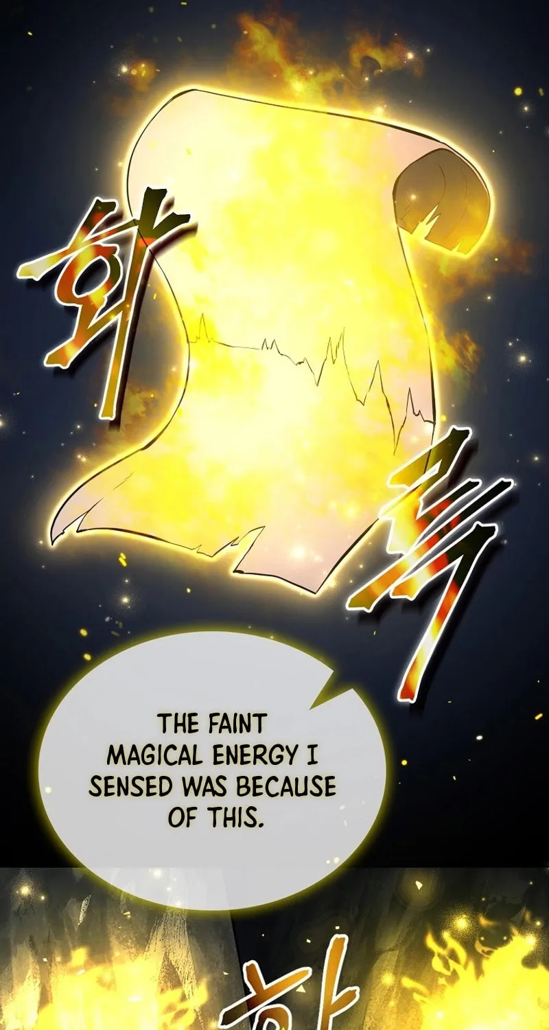Read Debuff Master chapter 38 image 60 on Lezhin