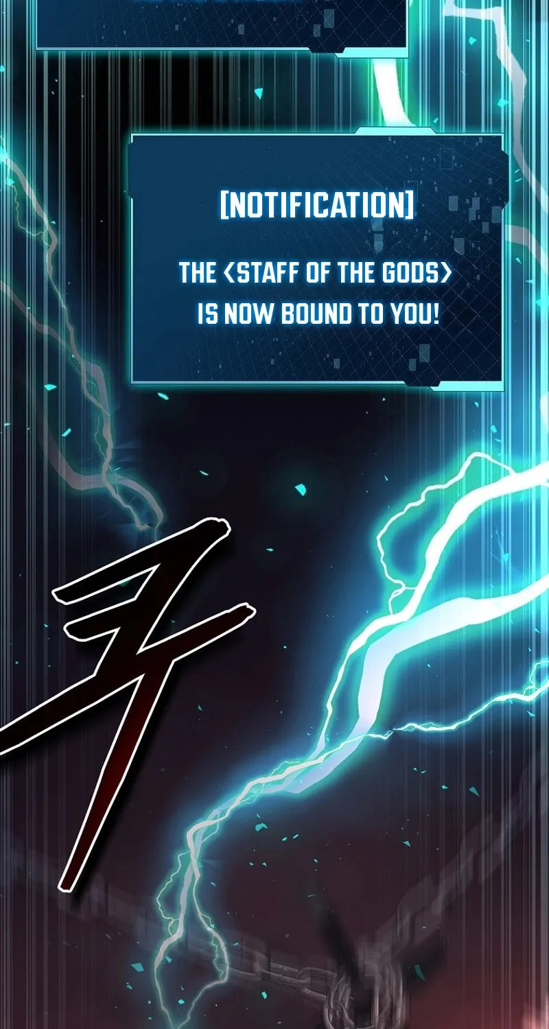 Read Debuff Master chapter 38 image 70 on Lezhin