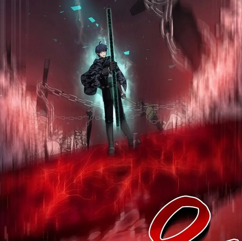 Read Debuff Master chapter 38 image 71 on Lezhin