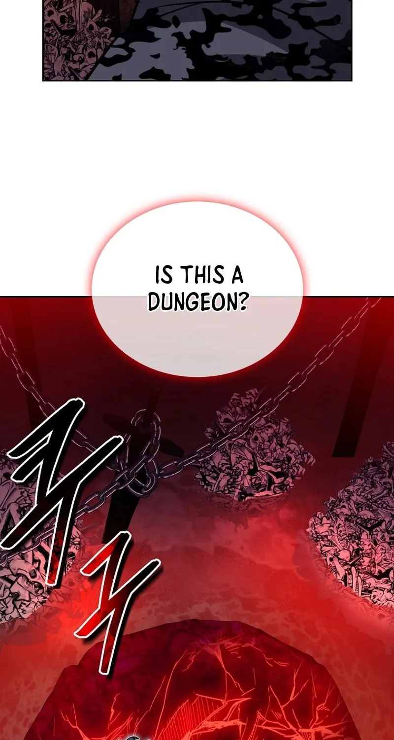Read Debuff Master chapter 38 image 73 on Lezhin