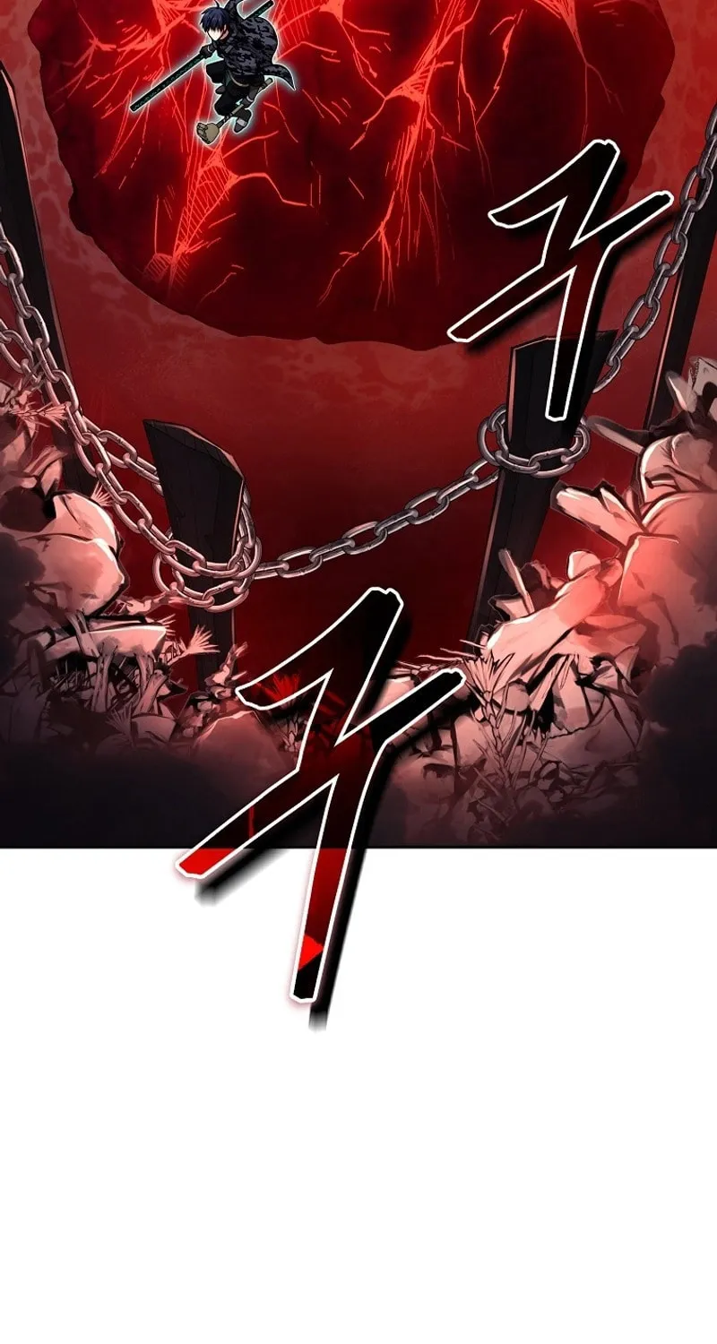 Read Debuff Master chapter 38 image 74 on Lezhin