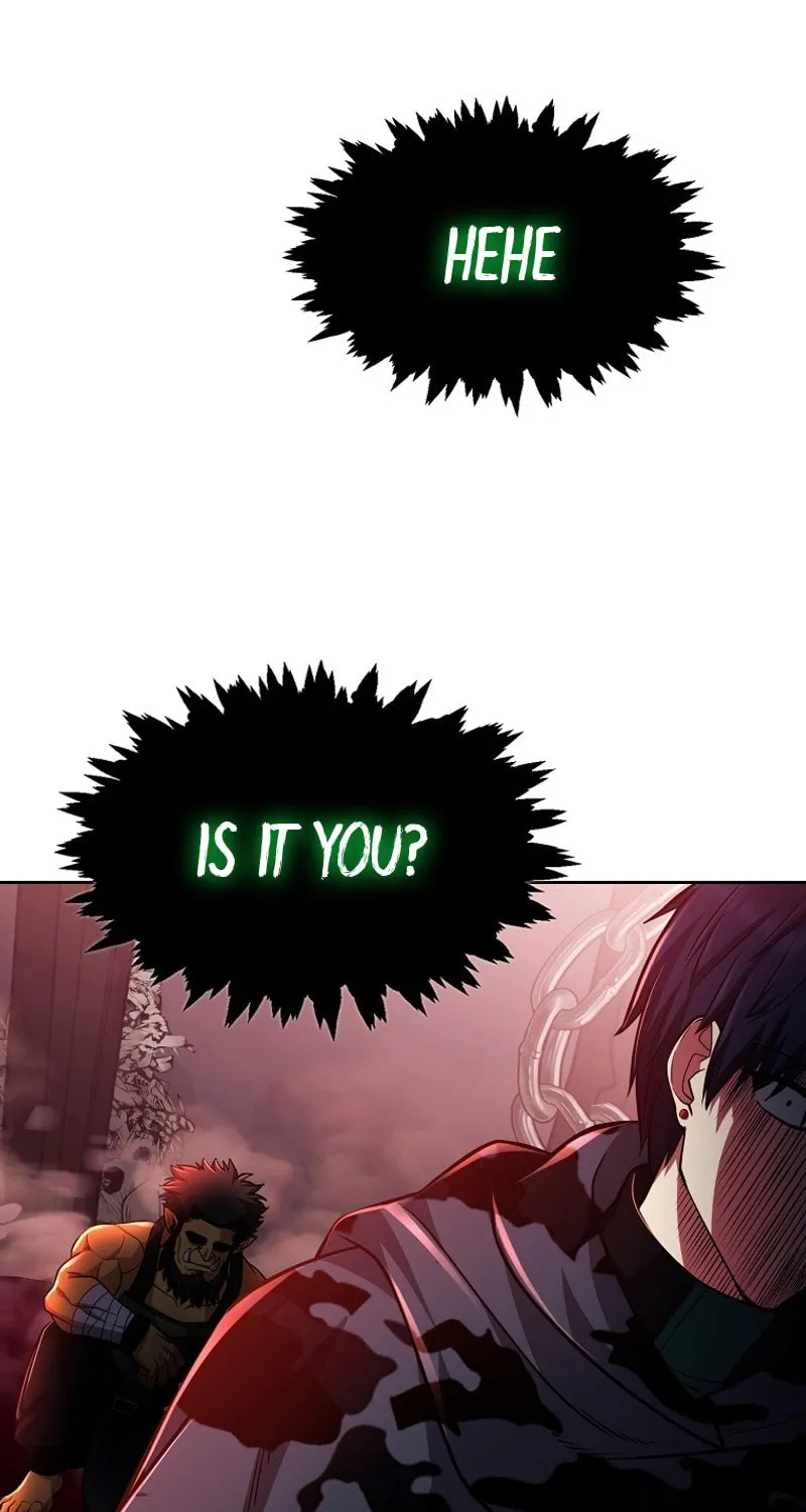 Read Debuff Master chapter 38 image 75 on Lezhin