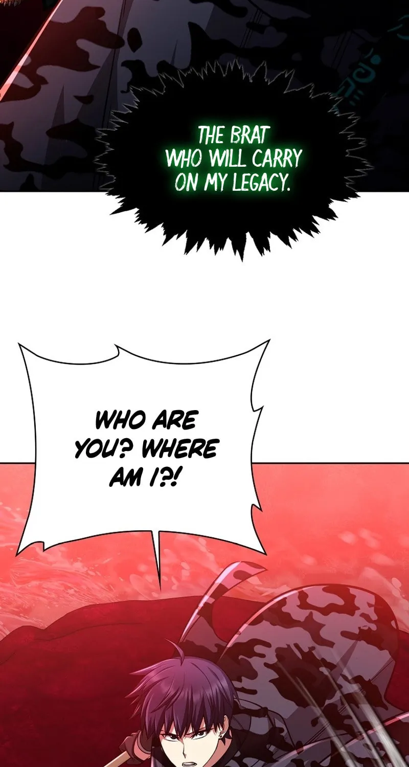 Read Debuff Master chapter 38 image 76 on Lezhin