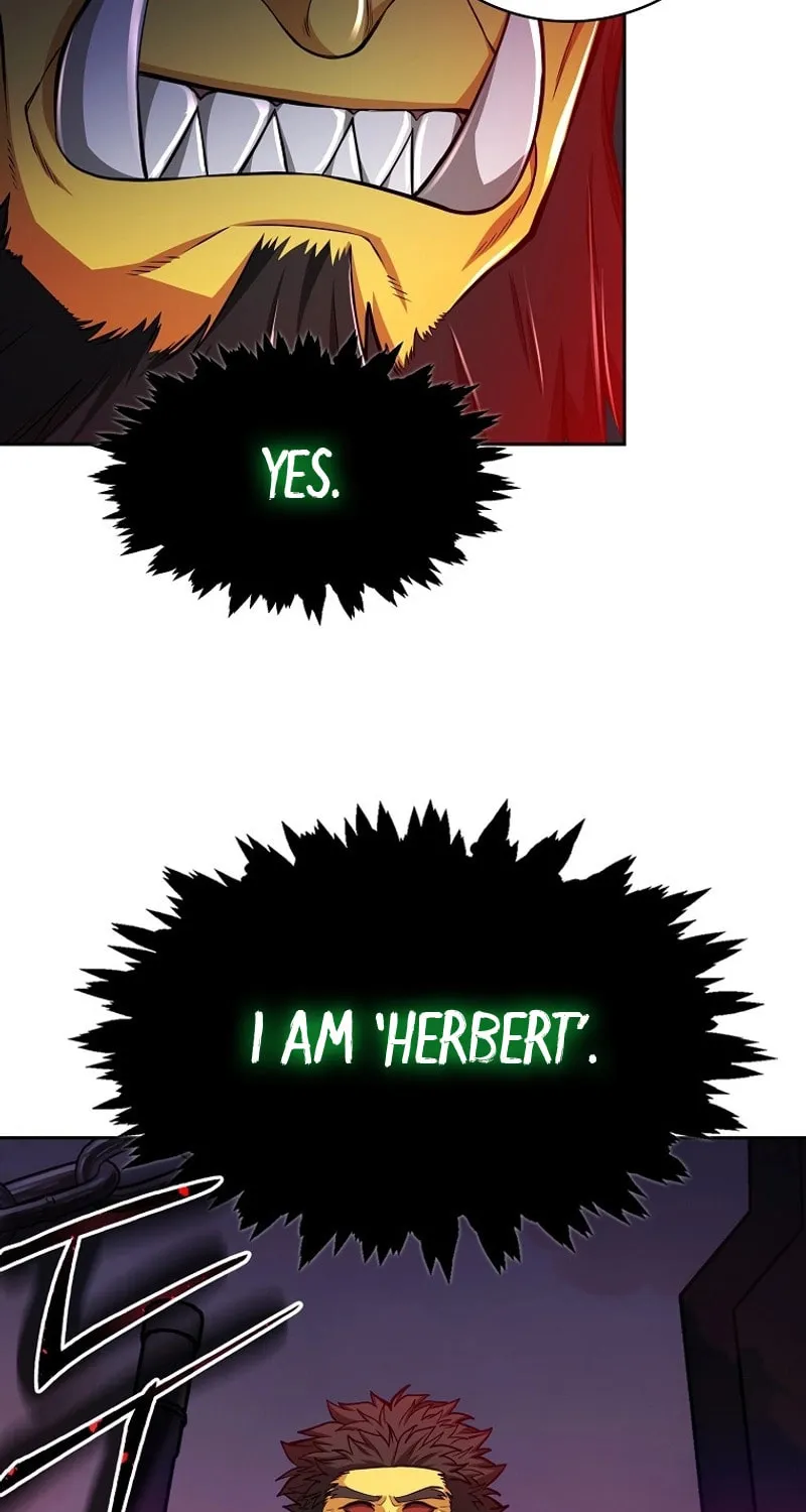 Read Debuff Master chapter 38 image 80 on Lezhin