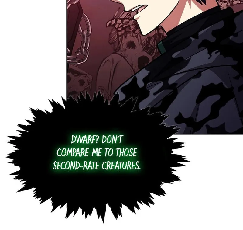 Read Debuff Master chapter 38 image 83 on Lezhin