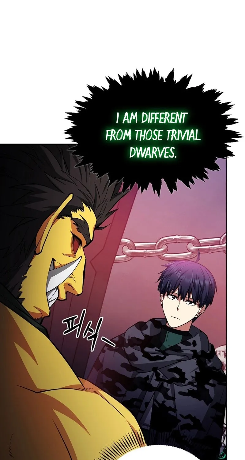 Read Debuff Master chapter 38 image 84 on Lezhin