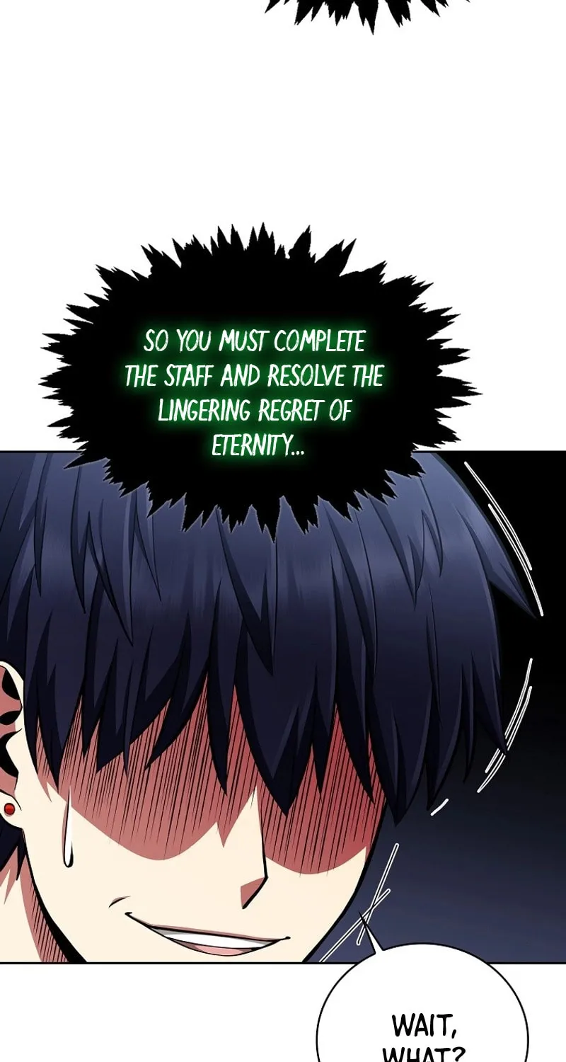 Read Debuff Master chapter 38 image 88 on Lezhin