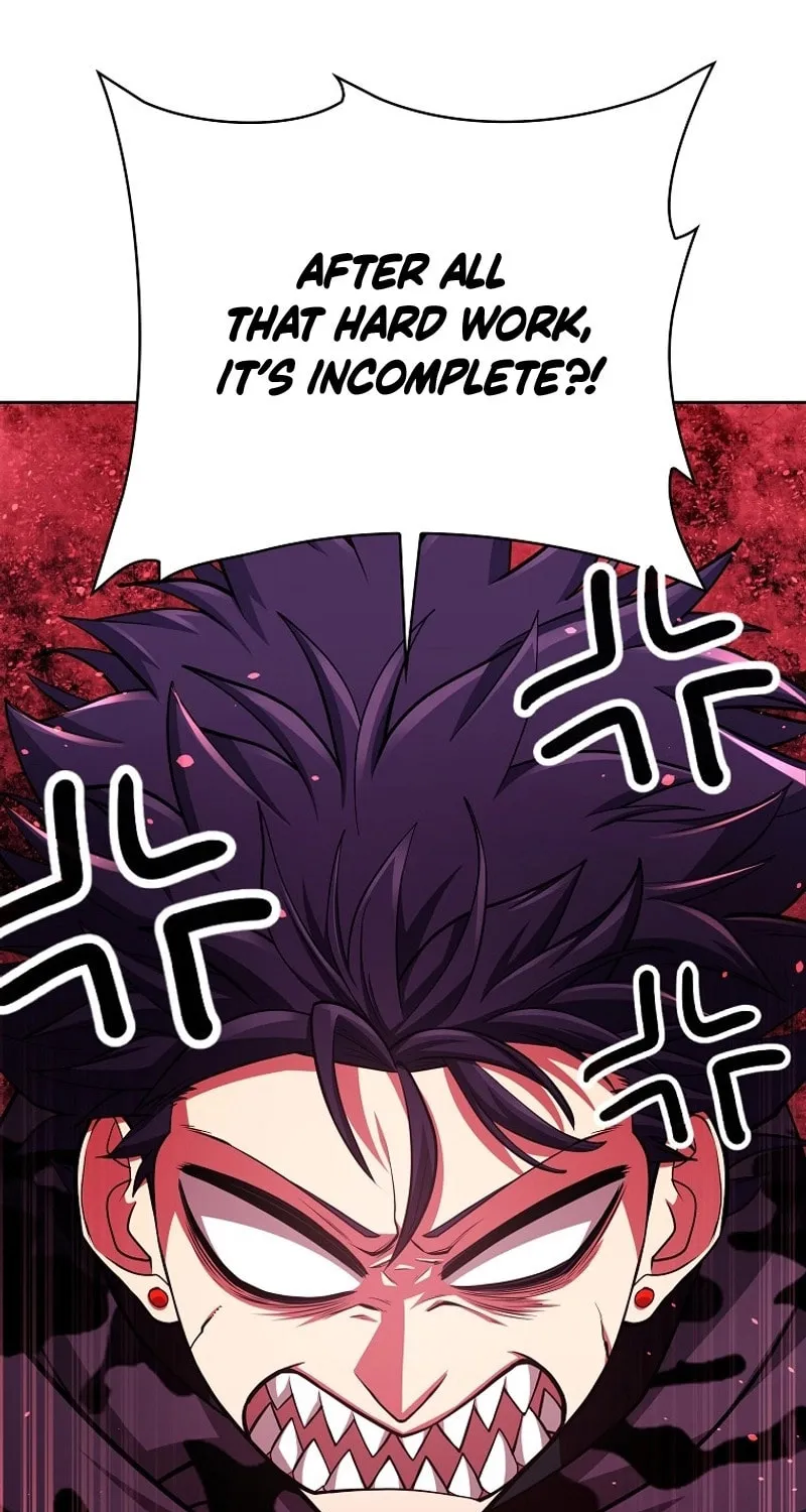 Read Debuff Master chapter 38 image 90 on Lezhin