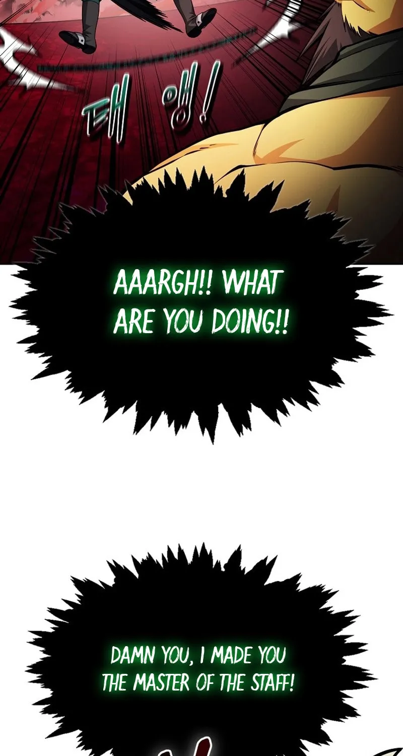 Read Debuff Master chapter 38 image 94 on Lezhin