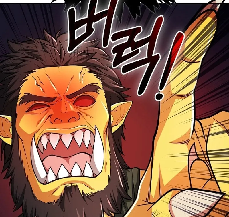 Read Debuff Master chapter 38 image 95 on Lezhin