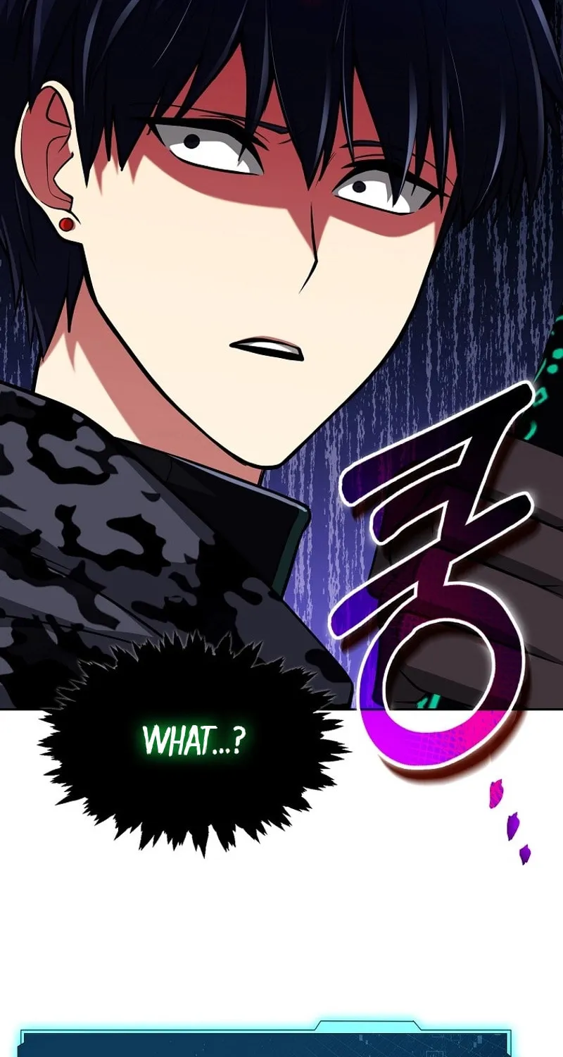 Read Debuff Master chapter 38 image 97 on Lezhin