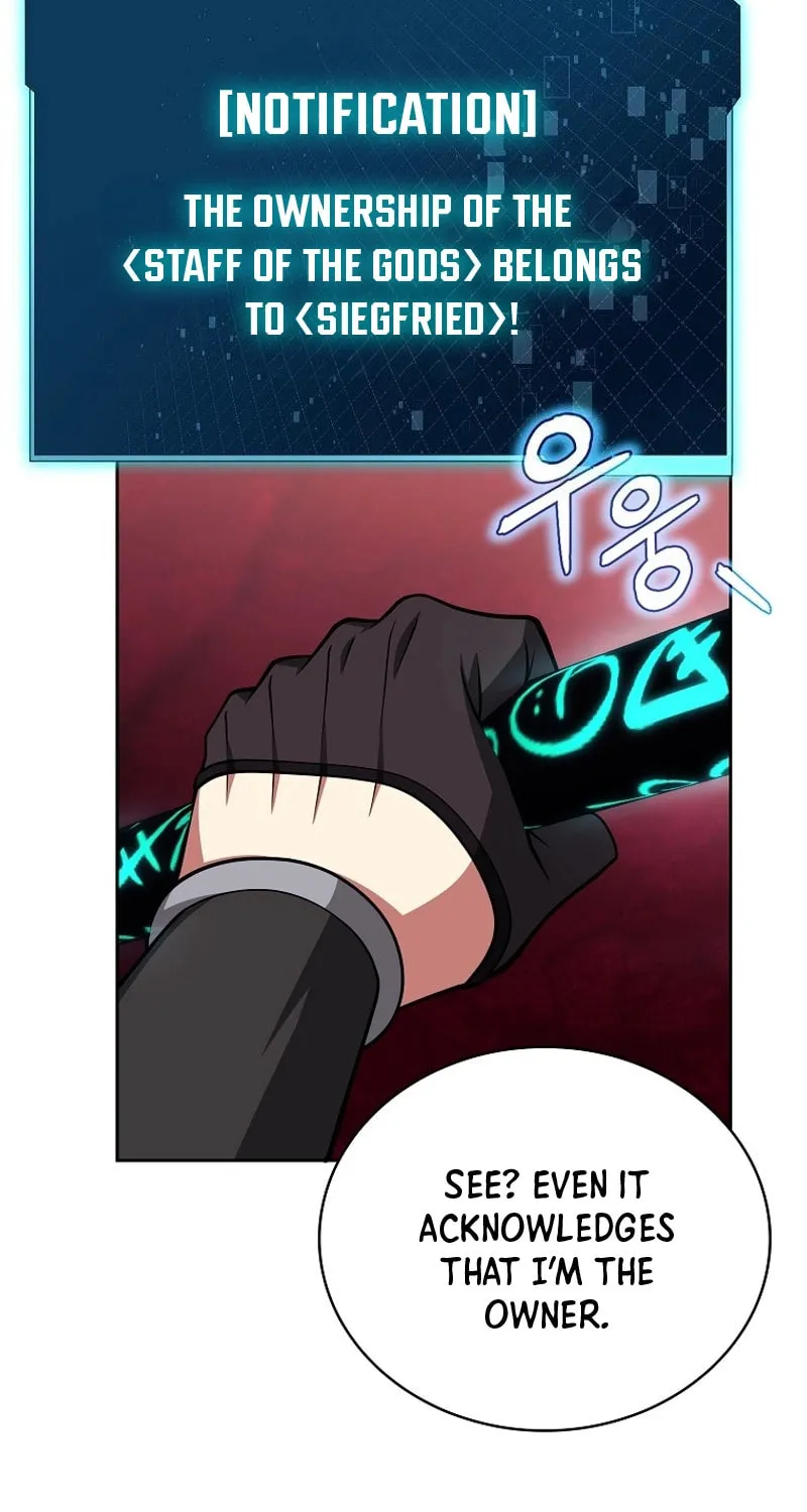 Read Debuff Master chapter 38 image 98 on Lezhin