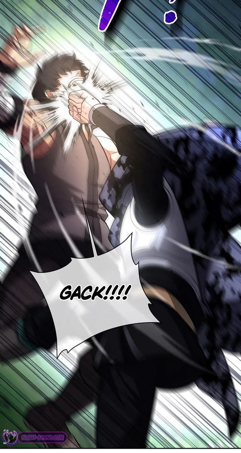 Read Debuff Master chapter 39 image 103 on Lezhin