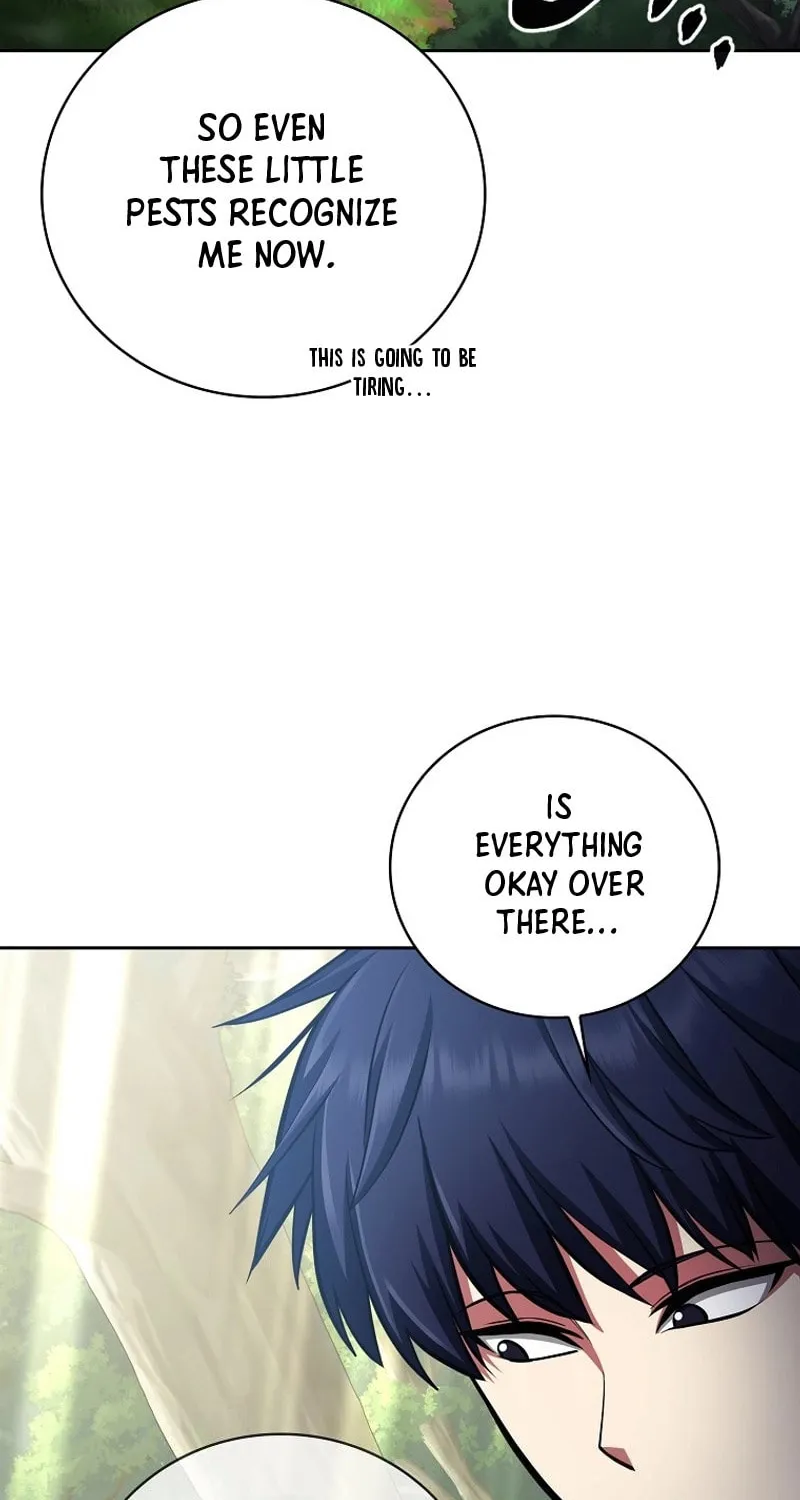 Read Debuff Master chapter 39 image 105 on Lezhin