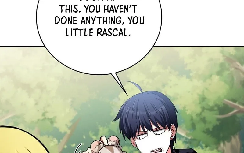 Read Debuff Master chapter 39 image 107 on Lezhin