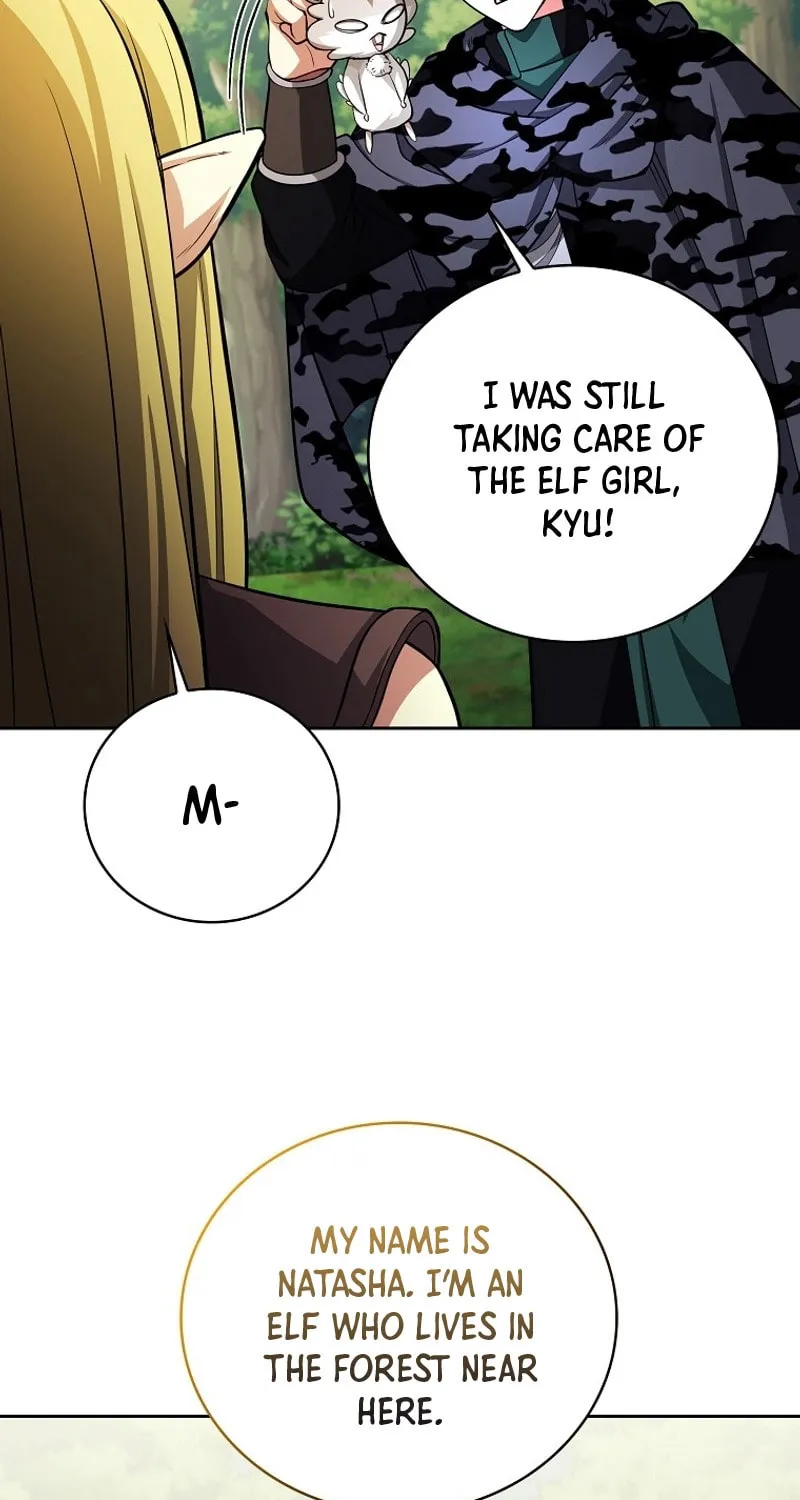 Read Debuff Master chapter 39 image 108 on Lezhin