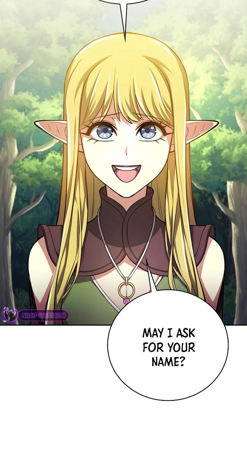 Read Debuff Master chapter 39 image 109 on Lezhin