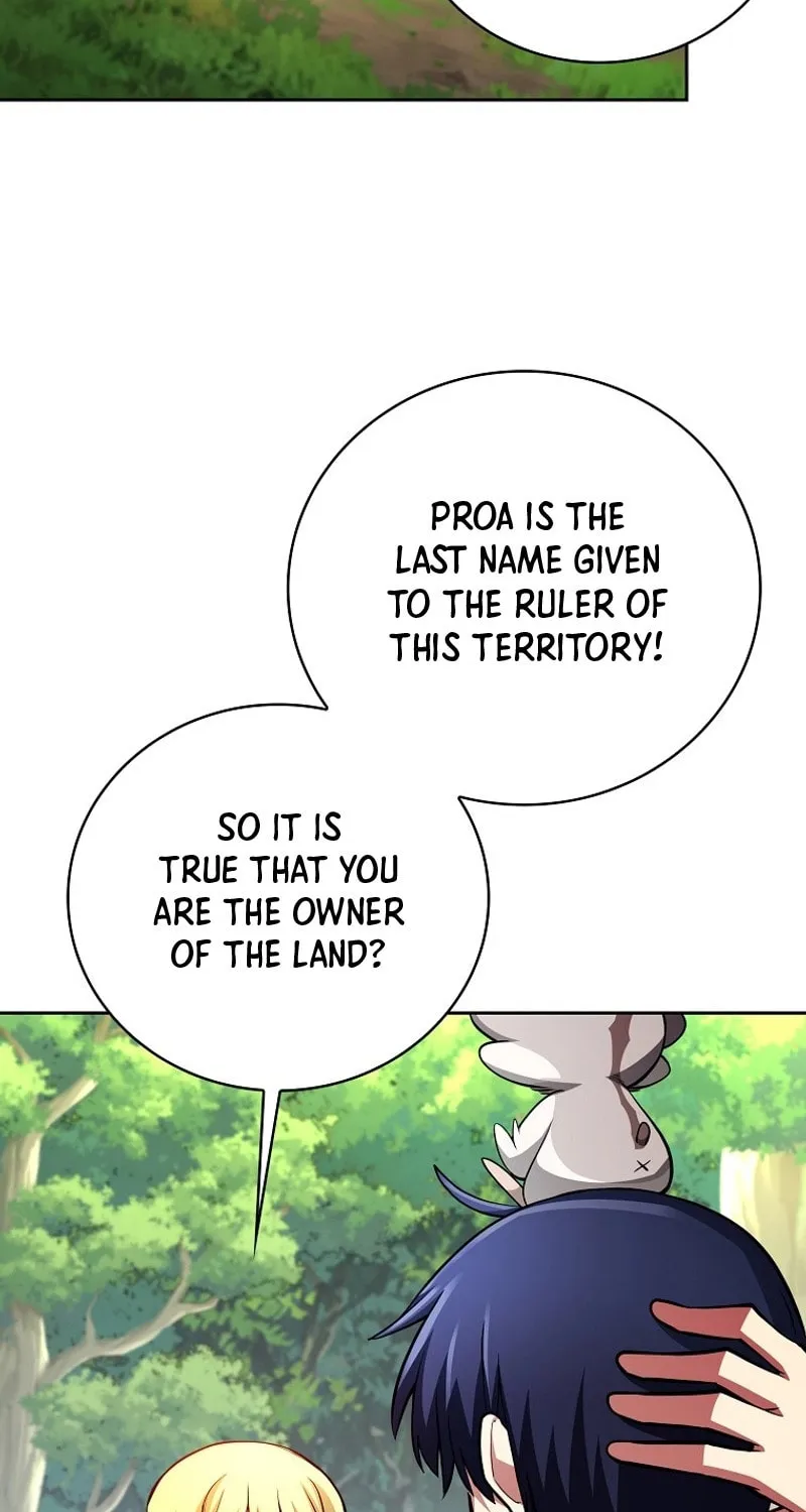 Read Debuff Master chapter 39 image 111 on Lezhin