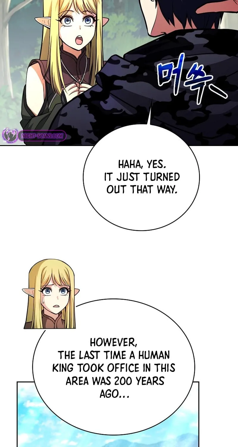 Read Debuff Master chapter 39 image 112 on Lezhin