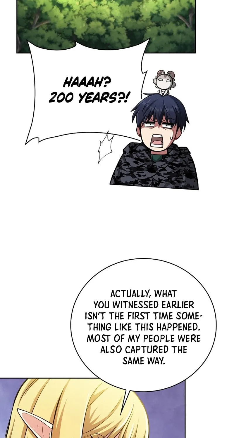 Read Debuff Master chapter 39 image 114 on Lezhin
