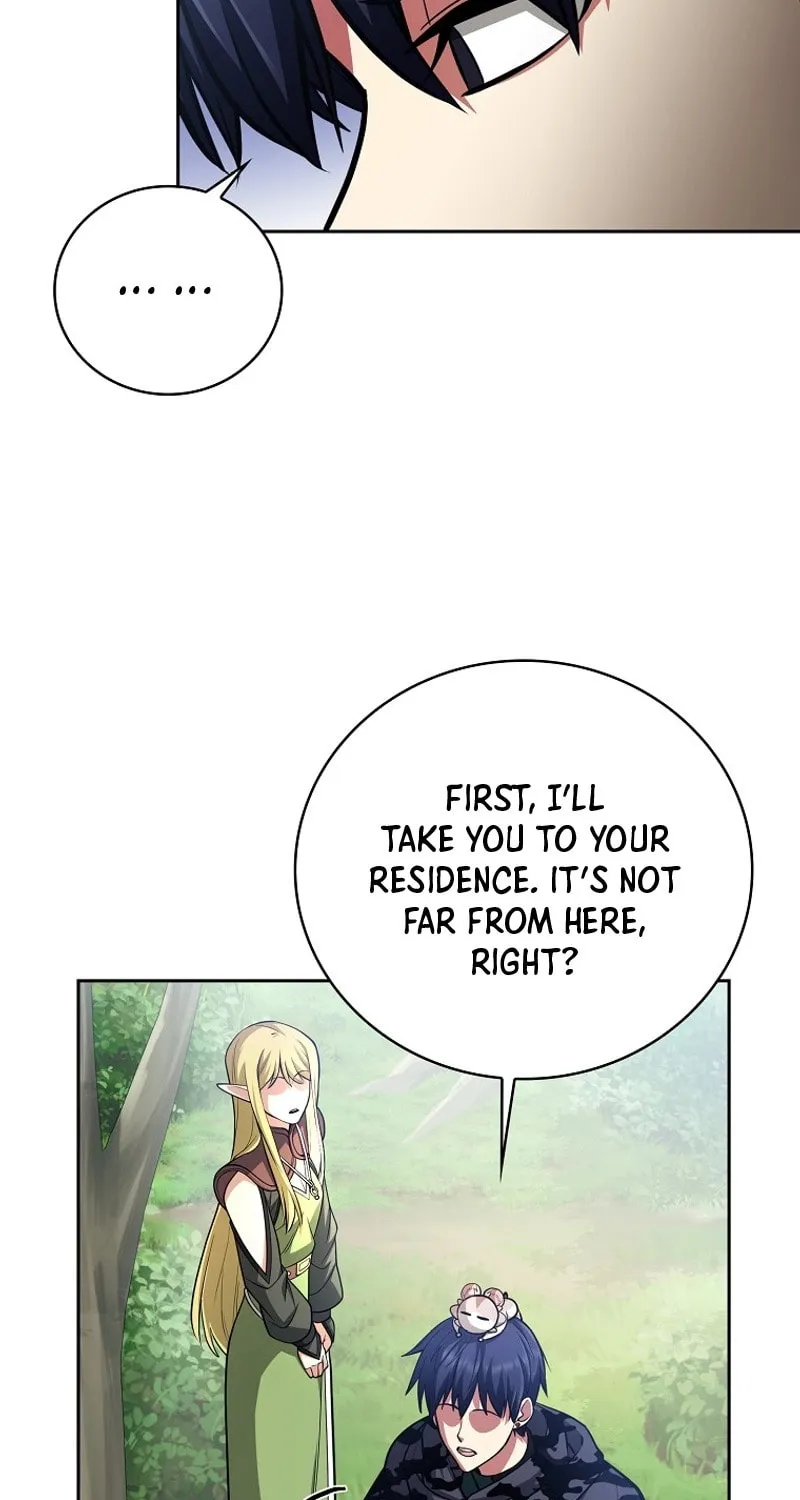 Read Debuff Master chapter 39 image 116 on Lezhin