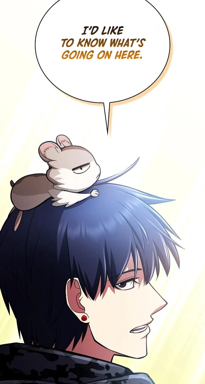 Read Debuff Master chapter 39 image 118 on Lezhin