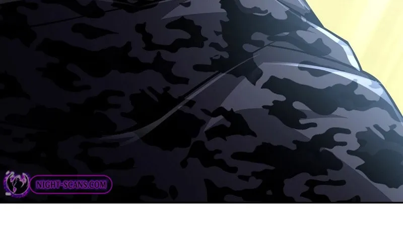 Read Debuff Master chapter 39 image 119 on Lezhin