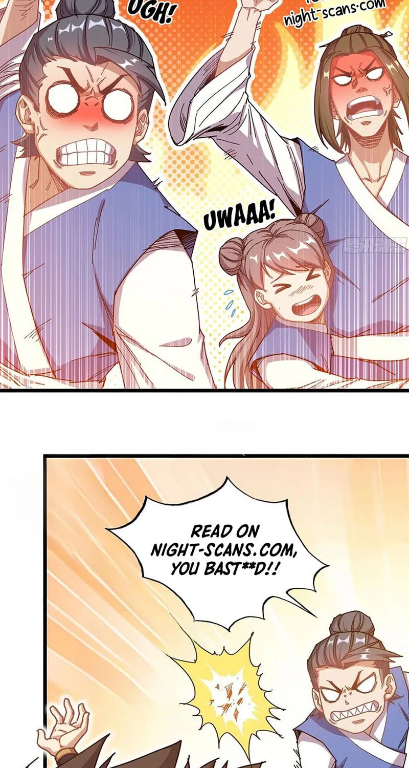 Read Debuff Master chapter 39 image 121 on Lezhin