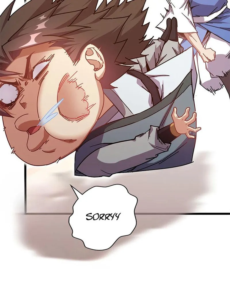 Read Debuff Master chapter 39 image 122 on Lezhin